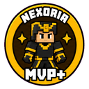 MVP+