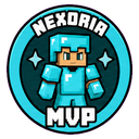 MVP